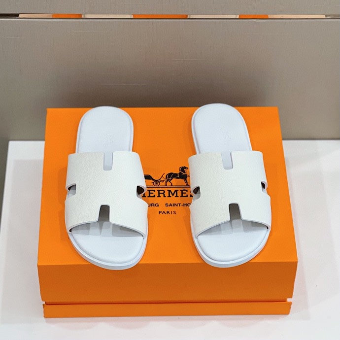 Hermes Izmir Sandal