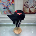 Fendi Hat