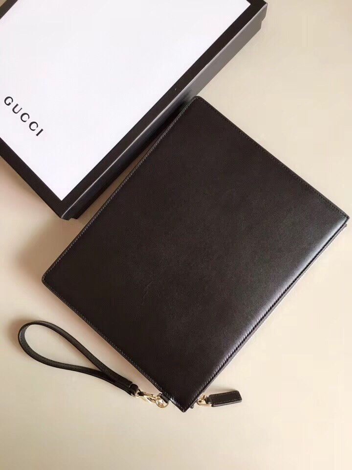 Gucci Marmont Pouch