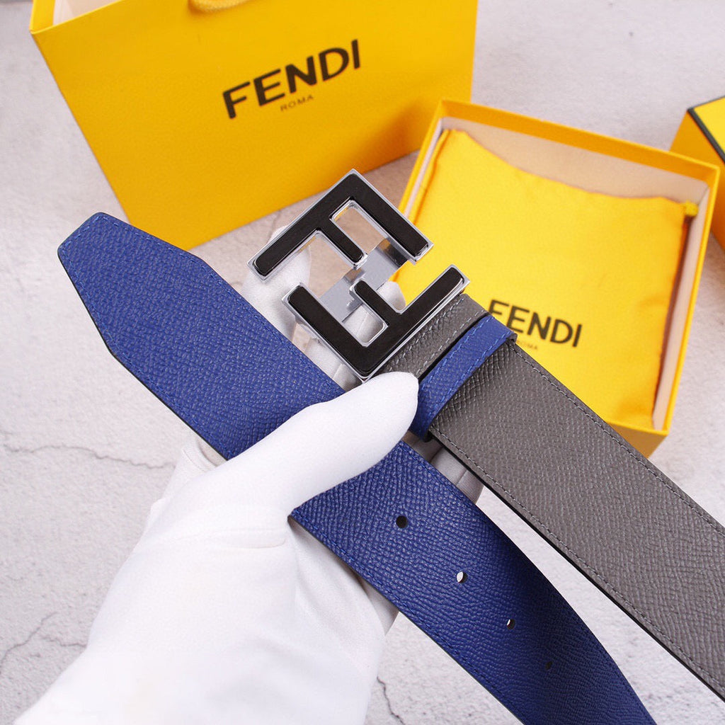 Fendi Belt