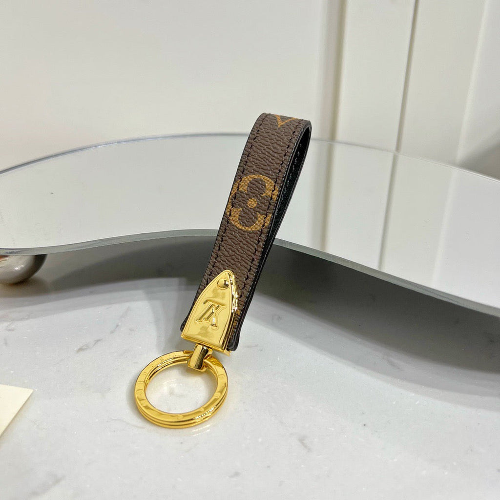 Louis Vuitton Key Holder