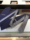 Dior Tie
