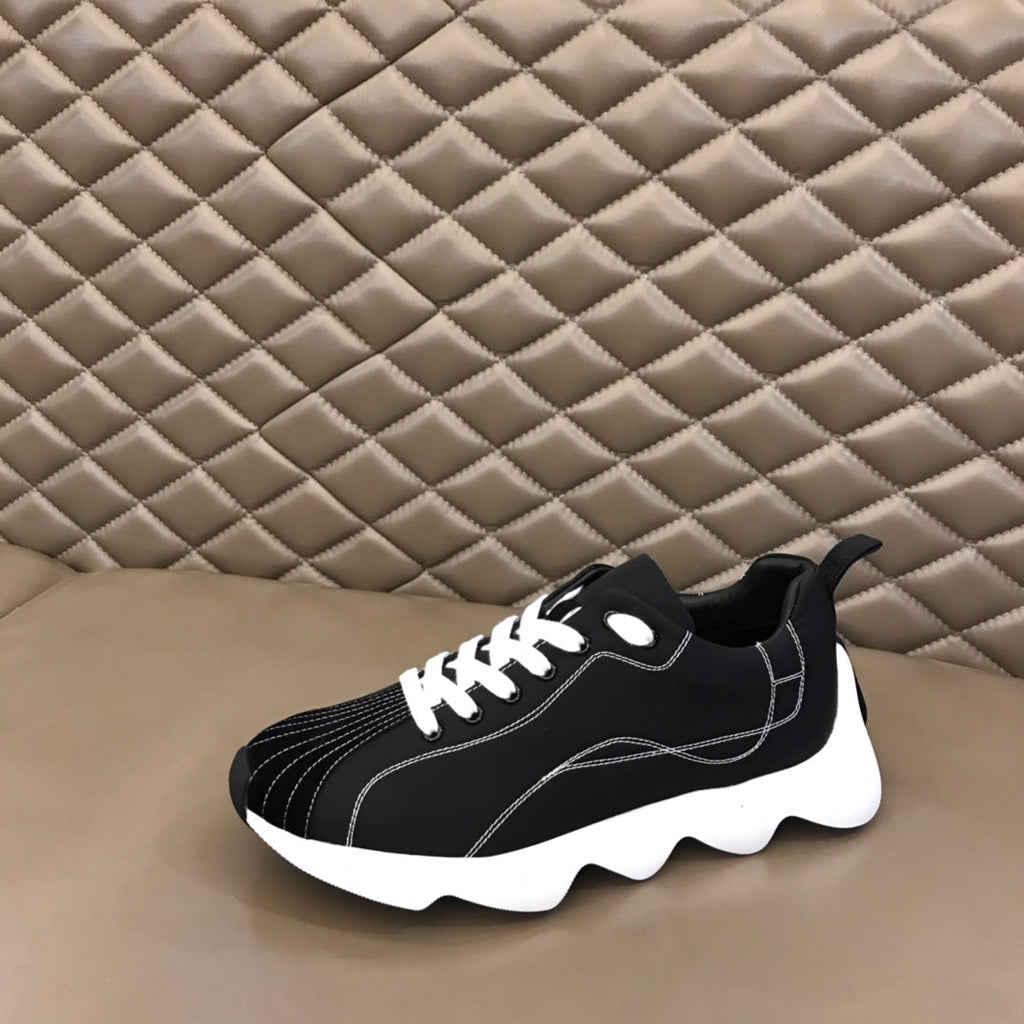 Hermes Envol Sneaker