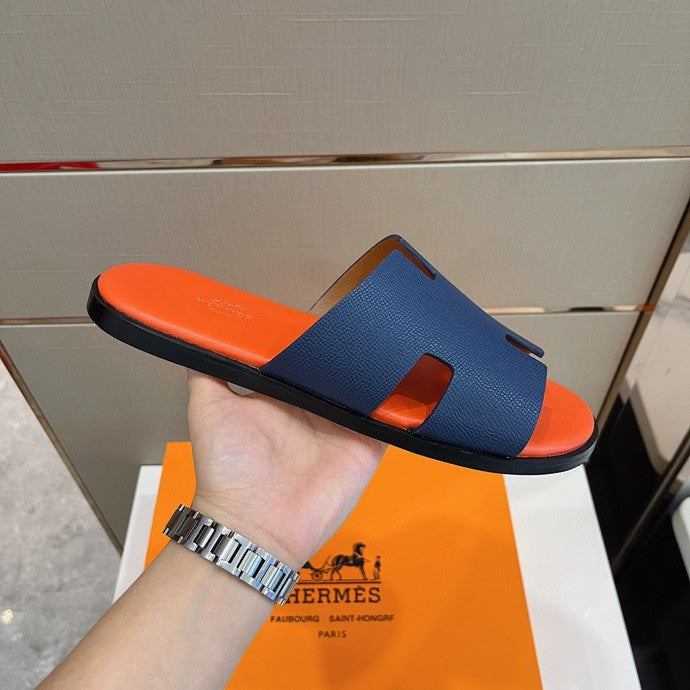 Hermes Izmir Sandal