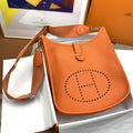Hermes Evelyne III 30cm