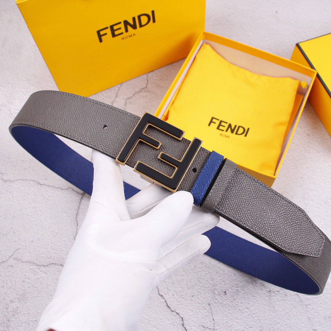 Fendi Belt