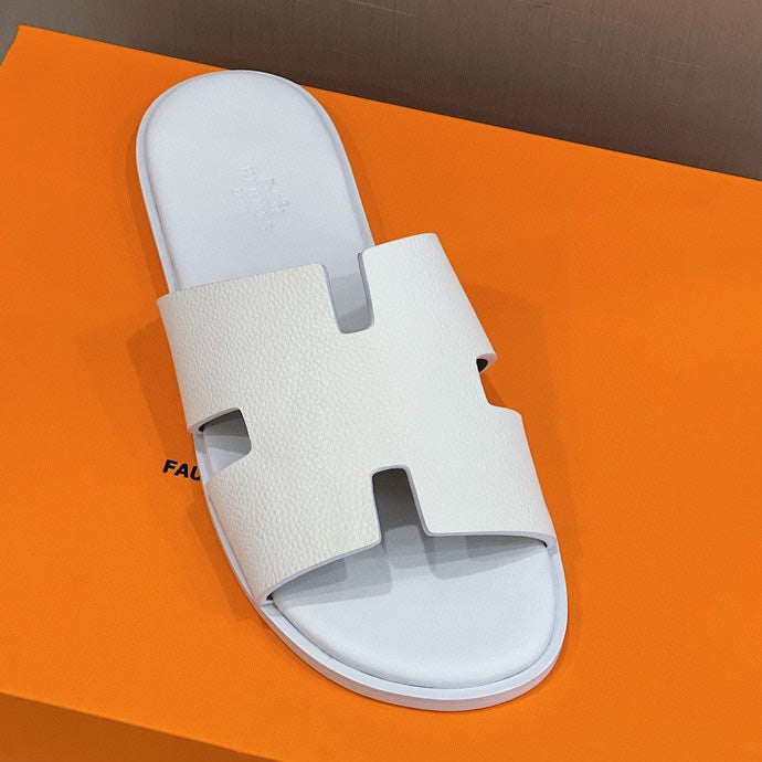 Hermes Izmir Sandal