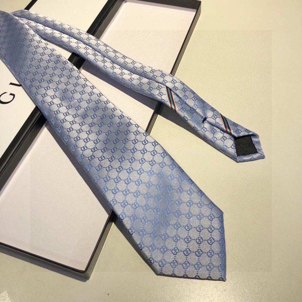 Gucci Tie