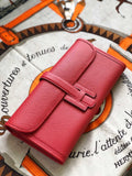 Hermes Wallets