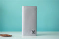 Louis Vuitton Brazza Wallet 19cm