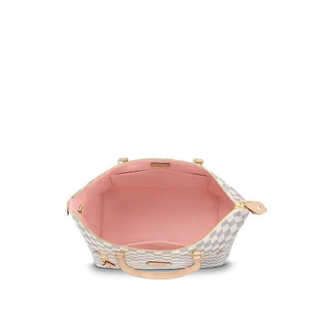 Louis Vuitton IÉNA MM