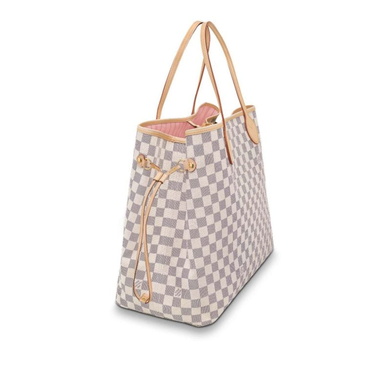 Louis Vuitton Neverfull Gm