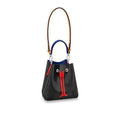 Louis Vuitton NÉONOÉ BB Black
