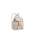 Louis Vuitton  SPERONE BB