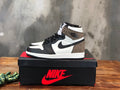 Nike Air Jordan 1 Retro Og Dark Mocha Women