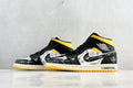 Air Jordan 1 Mid Loading Women