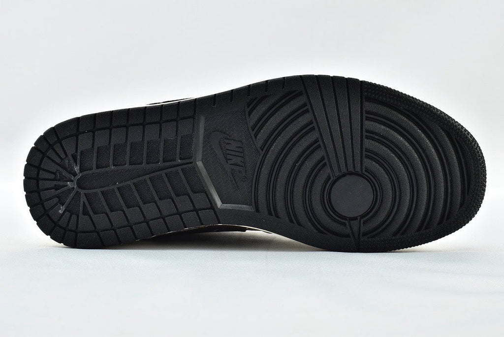 Air Jordan 1 Mid Loading Women