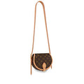 Louis Vuitton  TAMBOURIN