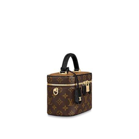 Louis Vuitton VANITY PM