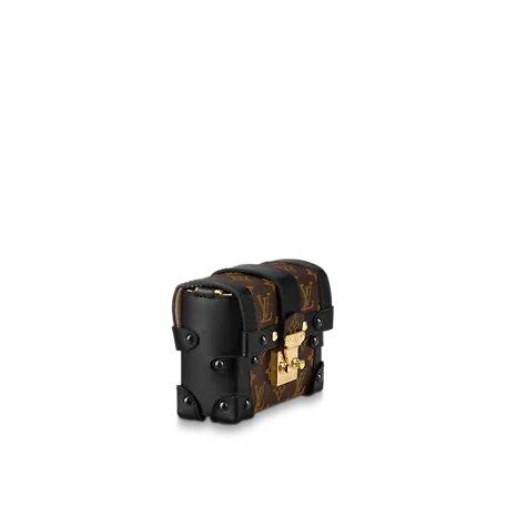 Louis Vuitton ESSENTIAL TRUNK