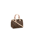 Louis Vuitton NANO SPEEDY