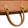 Louis Vuitton Sorbonne Travel Bag