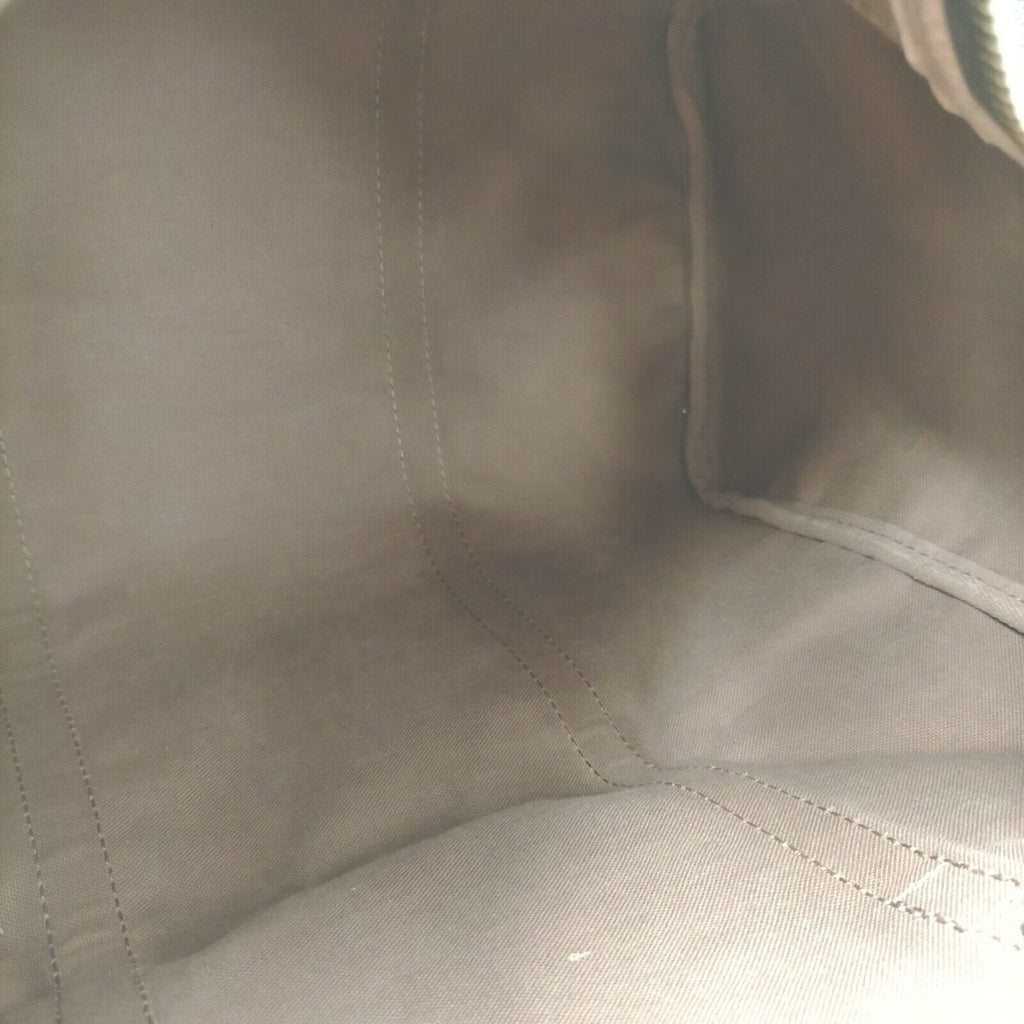 Louis Vuitton Sac Souple 35 Travel