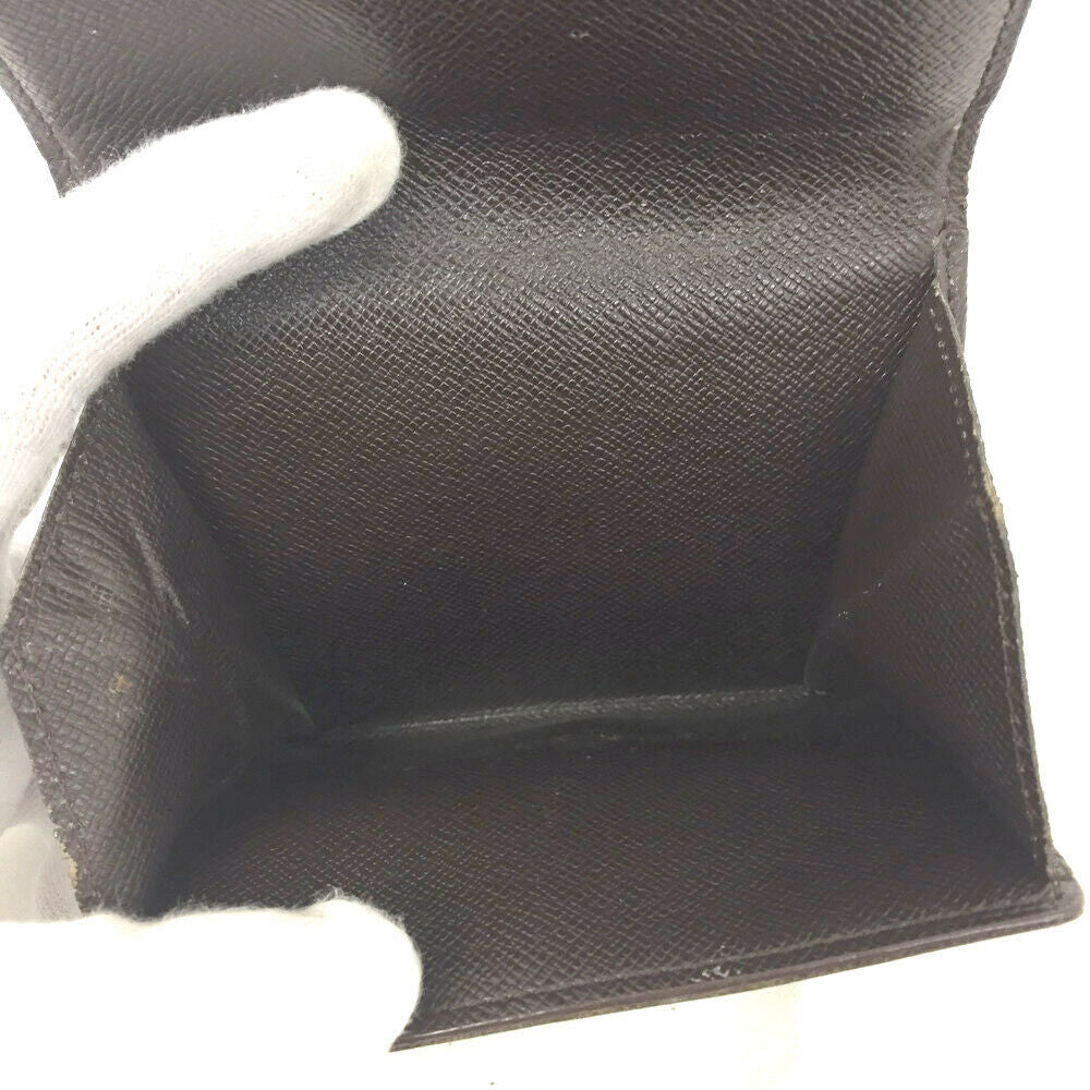 Louis Vuitton Portefeiulle Elise