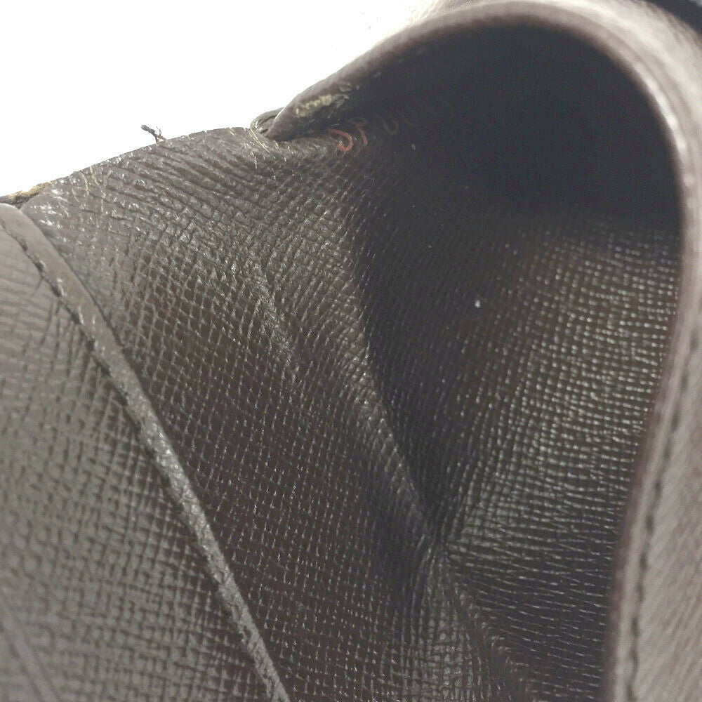 Louis Vuitton Portefeiulle Elise