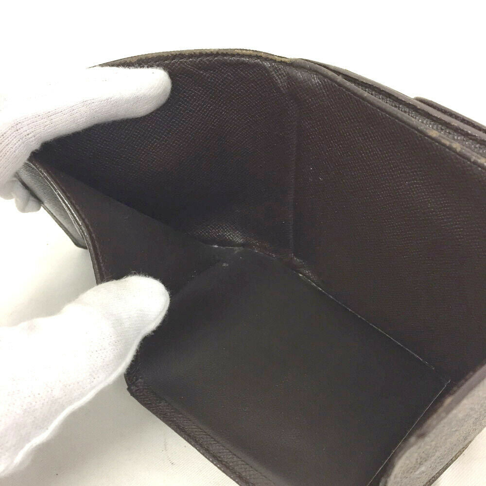 Louis Vuitton Portefeiulle Elise
