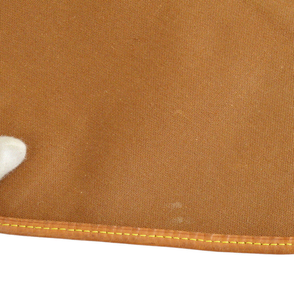 Louis Vuitton Beverly Business Hand Bag