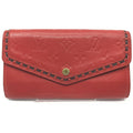 Louis Vuitton Portefeuille Sarah