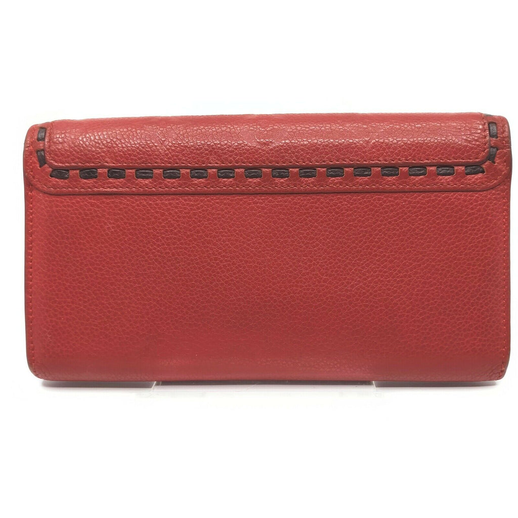 Louis Vuitton Portefeuille Sarah