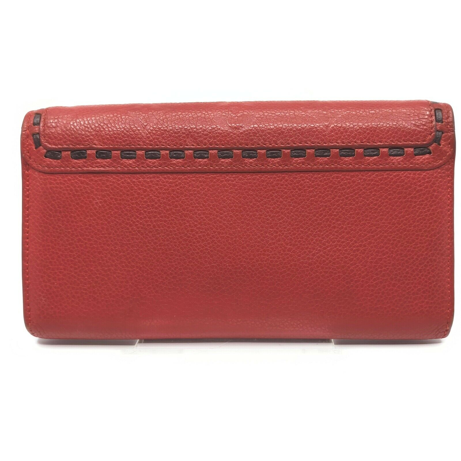 Louis Vuitton Portefeuille Sarah