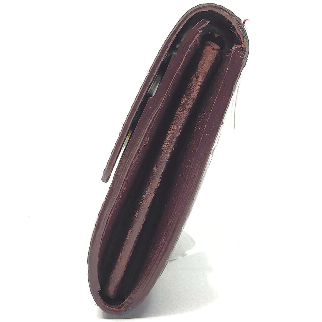 Louis Vuitton Portefeuille Sarah
