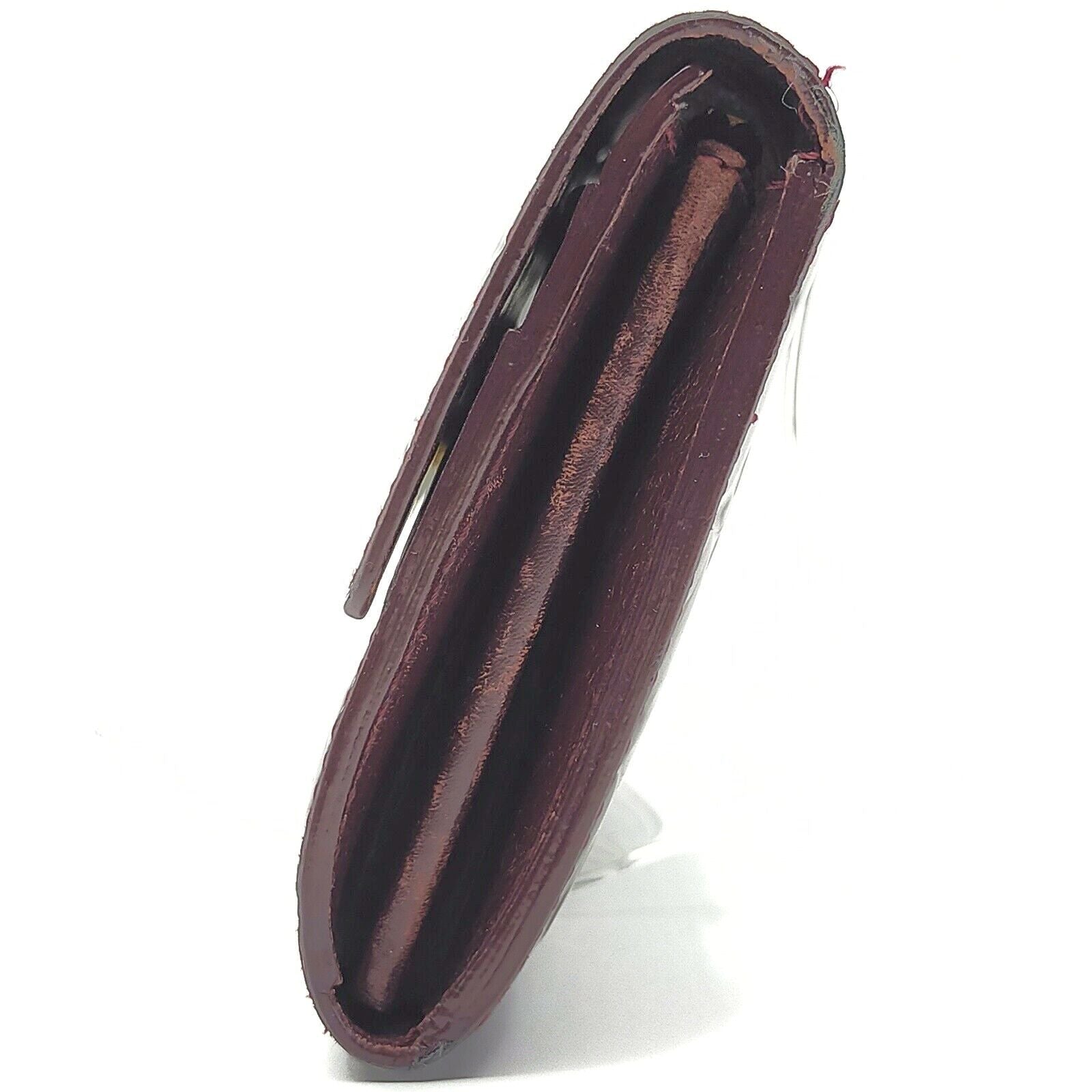 Louis Vuitton Portefeuille Sarah
