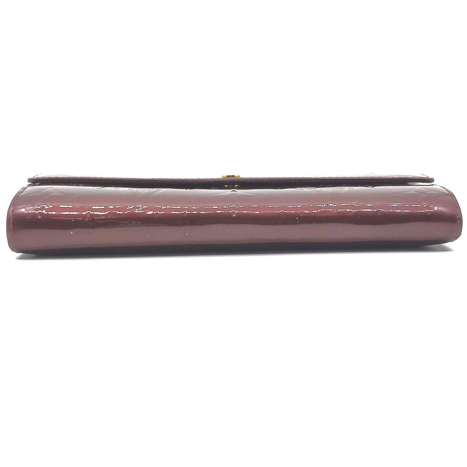 Louis Vuitton Portefeuille Sarah