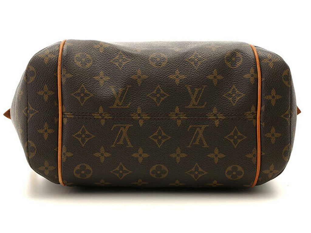 Louis Vuitton Totally Pm Tote