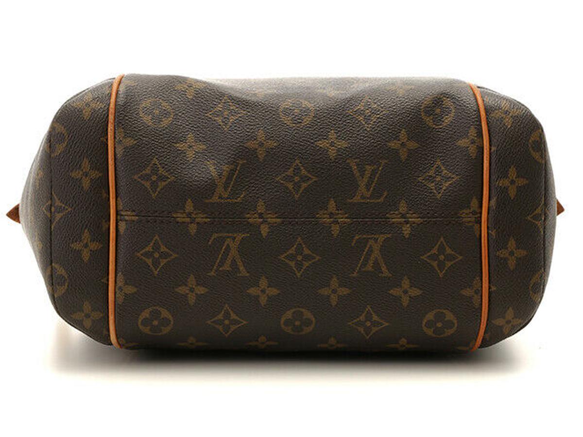Louis Vuitton Totally Pm Tote