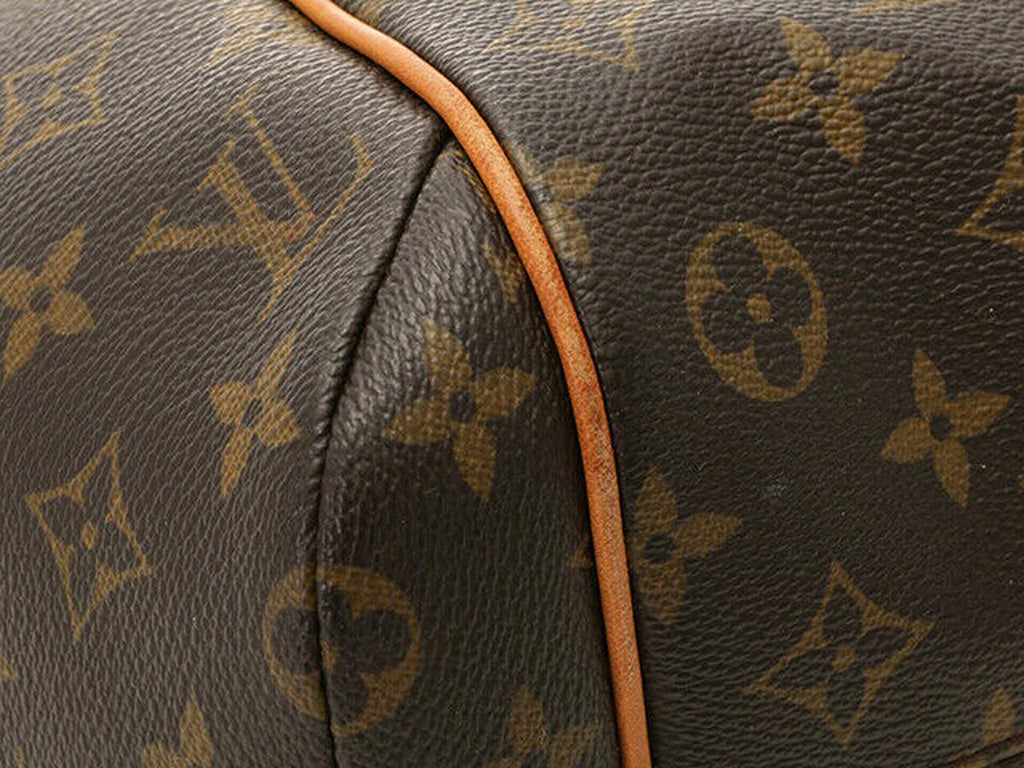 Louis Vuitton Totally Pm Tote