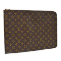 Louis Vuitton Poche Documents 38