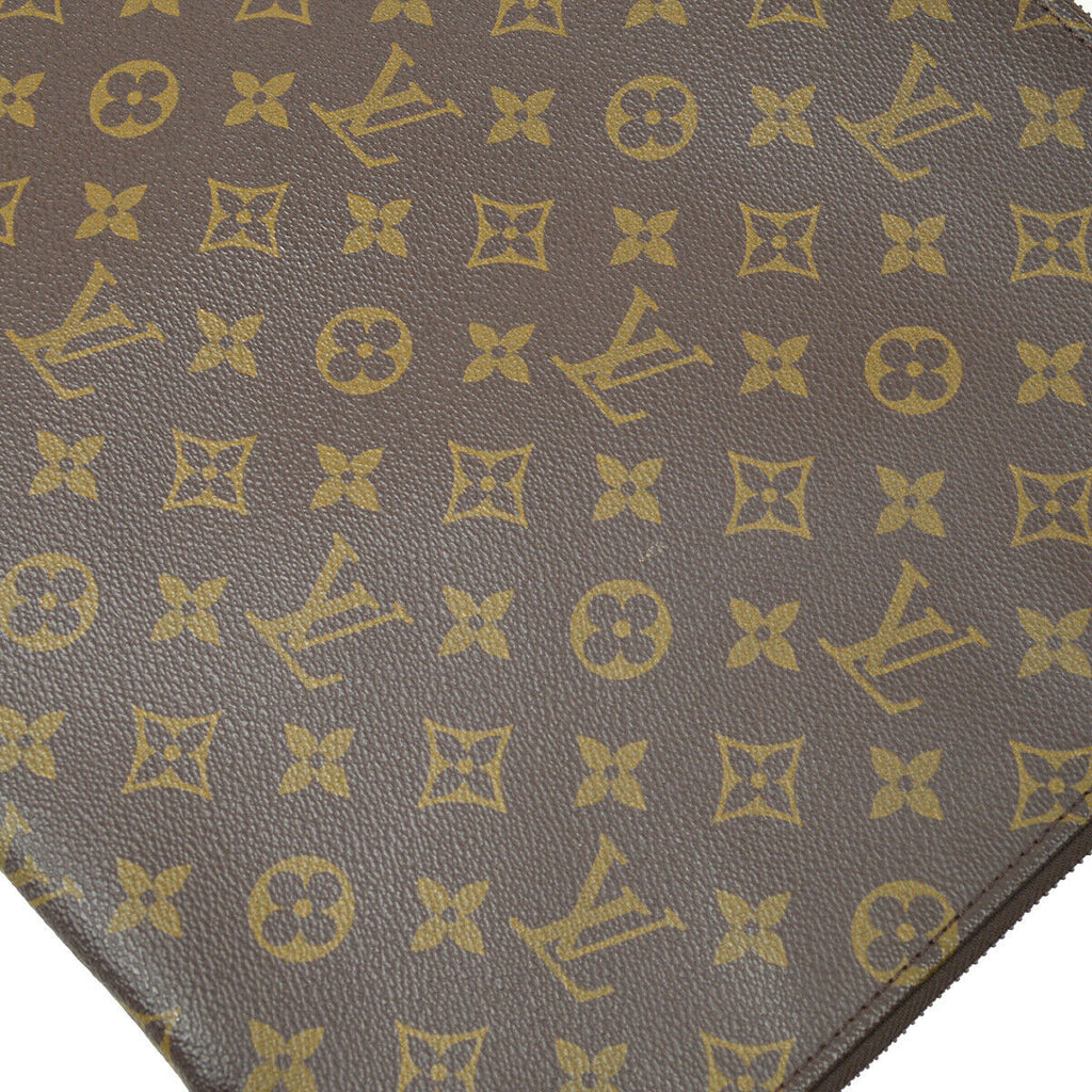 Louis Vuitton Poche Documents 38