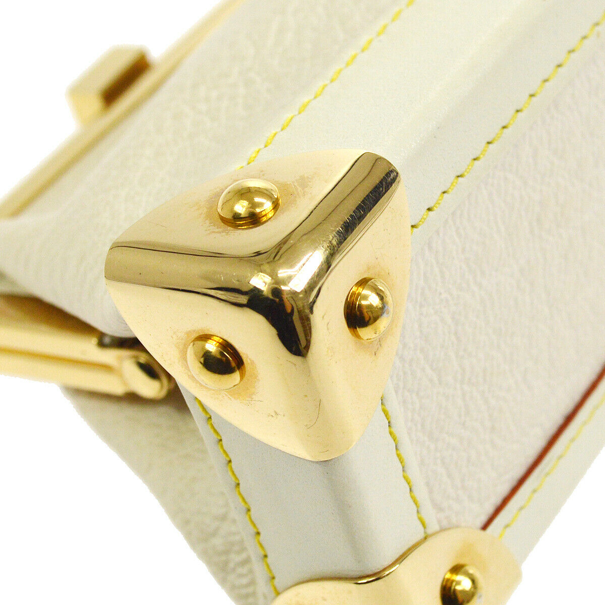 Louis Vuitton Porte Monnaie