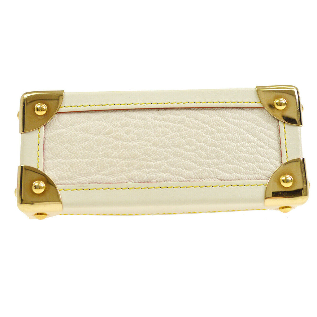 Louis Vuitton Porte Monnaie