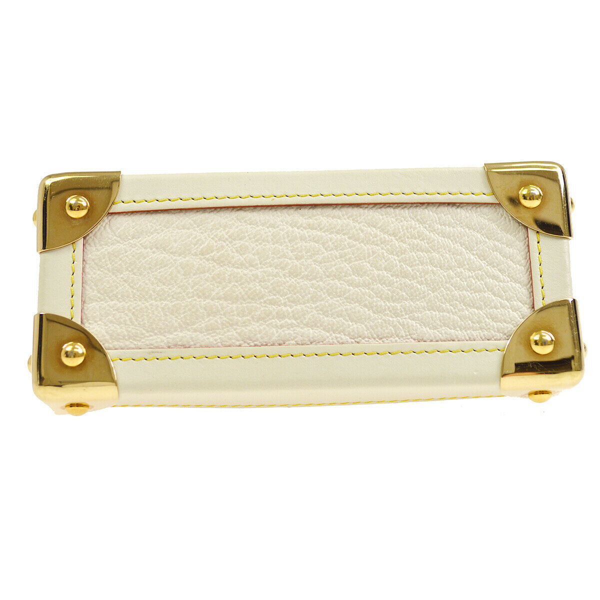 Louis Vuitton Porte Monnaie