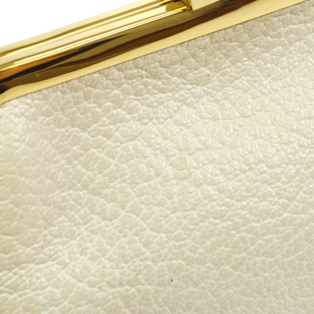 Louis Vuitton Porte Monnaie