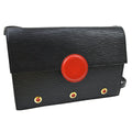 Louis Vuitton Pochette Hublots Shoulder
