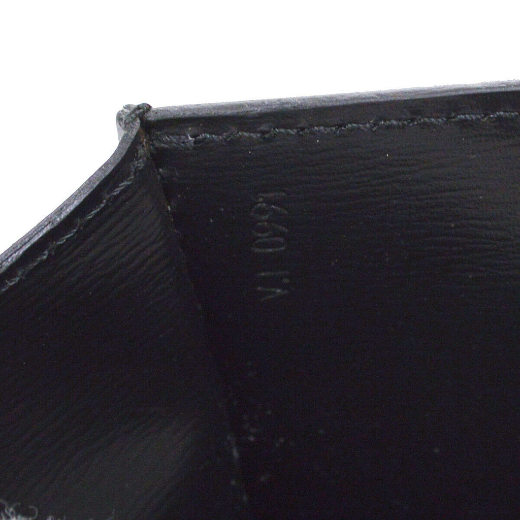 Louis Vuitton Pochette Hublots Shoulder