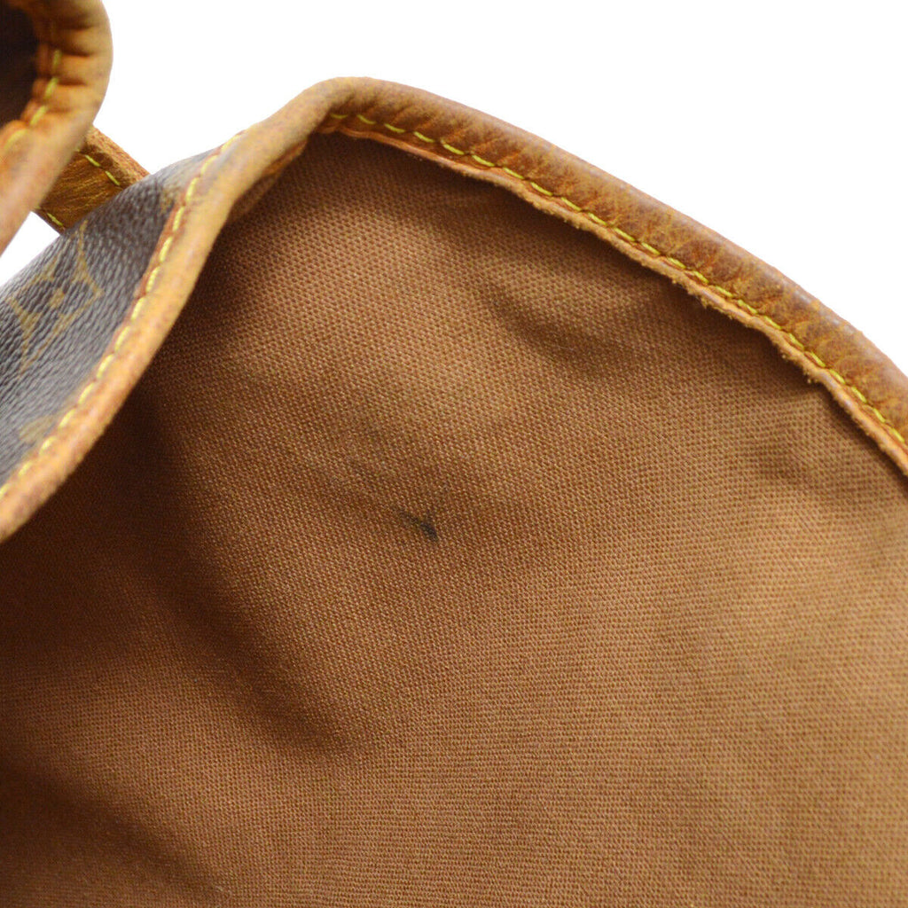 Louis Vuitton Batignolles