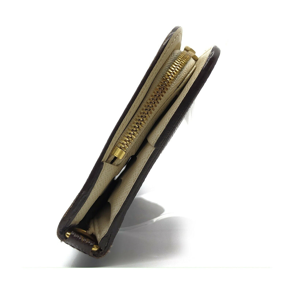 Louis Vuitton Insolite Long Wallet